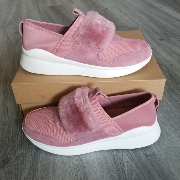 UGG Shoes - UGG Pico Sneakers